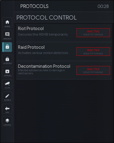 File:Tabletprotocols.png
