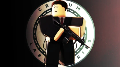 Facility Oversight team in CL Facility Roleplay