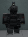 Crimson-Crops-JUGG-V1 Morph(Back)
