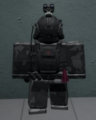 Crimson-Corps-RCS-MR Morph(Back)