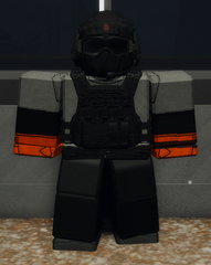 The Osiris Collective (subteam) - Centum Laboratories Wiki
