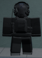 D26HR Morph(Back)