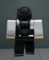 CS-SeasonedSecurityOfficer Morph(Back)