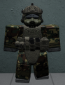 M81-BCU-JUGG Morph(Front)