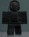 Jack-O-D26HR Morph(Back)