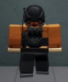 Jack-O-CS-SeasonedSecurityOfficer Morph(Back)