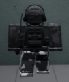 Crimson-Corps-Oversight-V2 Morph(Back)