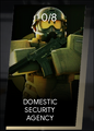 Thumbnail for version as of 17:38, 22 October 2026