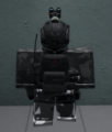 Crimson-Crops-JUGG-V2 Morph(Back)