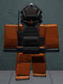 Jack-O-CS-JUGG Morph(Back)