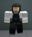 CS-SeasonedSecurityNCO Morph(Front)