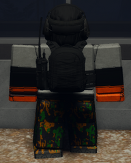 The Osiris Collective (subteam) - Centum Laboratories Wiki