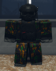Seasoned Osiris Collective - Centum Laboratories Wiki