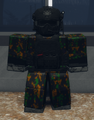 Wicked-SOC-Officer Morph(Front)