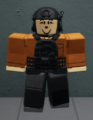 Jack-O-CS-SeasonedSecurityNCO Morph(Front)