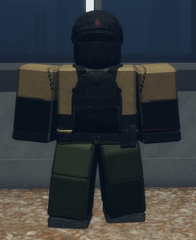 The Osiris Collective (subteam) - Centum Laboratories Wiki