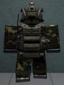 M81-BCU-JUGG Morph(Back)