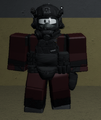 BCU-JUGG Winter Morph(Front)