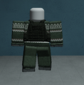 RS-JUGG Winter Morph(Back)