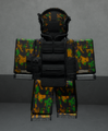 Wicked-OC-JUGG Morph(Back)