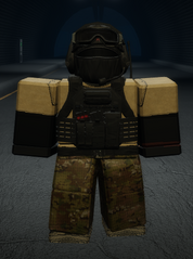 The Osiris Collective (subteam) - Centum Laboratories Wiki