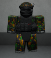 Wicked-OC-JUGG Morph(Front)