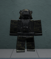 RCS-NCO Morph(Back)