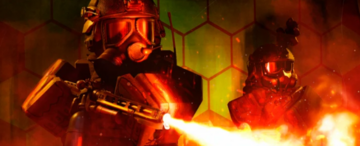 Biohazard Containment Unit - Centum Laboratories Wiki
