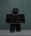 D26MR Morph(Back)