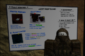 Thumbnail for version as of 02:56, 23 October 2026