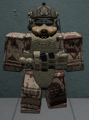DSDH-BCU-JUGG Morph(Front)