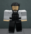 CS-SeasonedSecurity Morph(Front)