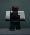 CS-SecurityDirector Morph(Back)