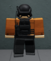 Jack-O-CS-SeasonedSecurityNCO Morph(Back)