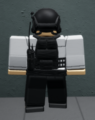 CS-SeasonedSecurityNCO Morph(Back)