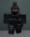 Crimson-Crops-JUGG-V1 Morph(Front)