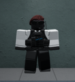 CS-SecurityDirector Morph(Front)