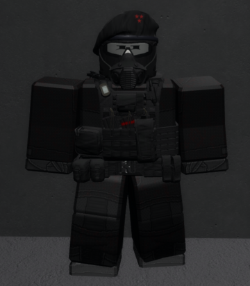 Team Oversight