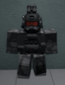 Crimson-Corps-RCS-MR Morph(Front)