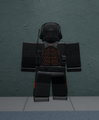Jack-O-D26LR Morph(Back)