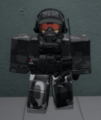 Crimson-Corps-Oversight-V2 Morph(Front)