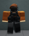 Jack-O-CS-SecurityDirector Morph(Front)