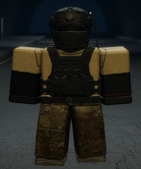 Seasoned Osiris Collective - Centum Laboratories Wiki