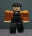 Jack-O-CS-SeasonedSecurity Morph(Front)