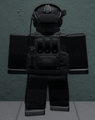 CIT-JUGG-BULLDOG Morph(Back)