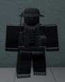 CIT-Enlist Morph(Back)