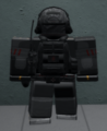 Crimson-Corps-Oversight-V1 Morph(Back)