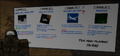 Thumbnail for version as of 02:56, 23 October 2026