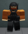 Jack-O-CS-SeasonedSecurityOfficer Morph(Front)