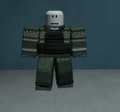 RS-JUGG Winter Morph(Front)